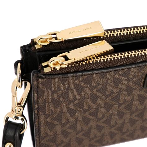 michael kors matching wallet and purse|wallet Michael Kors outlet.